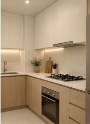 Meraprime (D3), Condominium #622254441